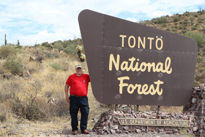 03Tonto.jpg
