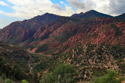 08AZCoronadoTrail.jpg