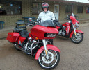 05MegsPlace.jpg