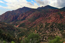 08AZCoronadoTrail.jpg
