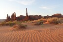 AZUTCODay5_1856_28Medium29.JPG