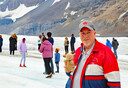ColumbiaIcefield02.jpg
