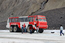 ColumbiaIcefield07.jpg