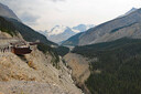 ColumbiaIcefield09.jpg