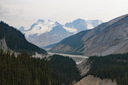 ColumbiaIcefield11.jpg