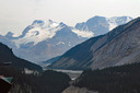 ColumbiaIcefield12.jpg