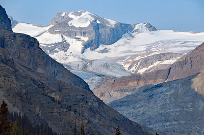 Peyto Lake
