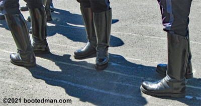 Boots01.jpg