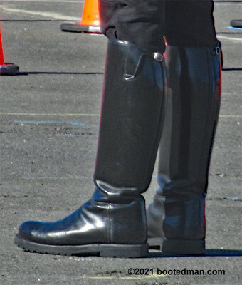 Boots08.jpg