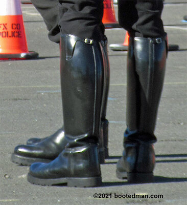 Boots09.jpg