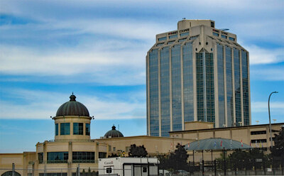 Halifax NS

