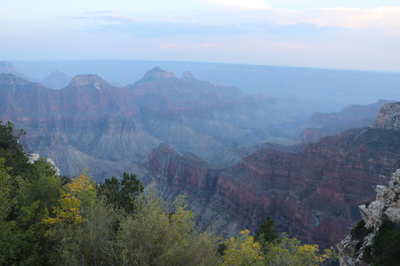 Day3GrandCanyon.JPG