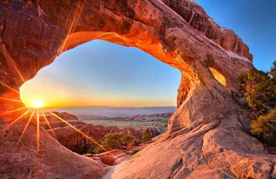 Day7Arches.jpg