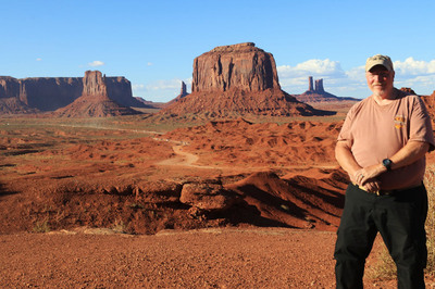 02MonumentValley.jpg