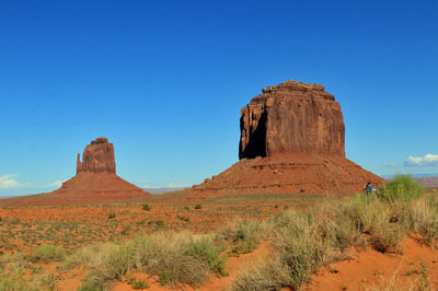 05MonumentValley.jpg