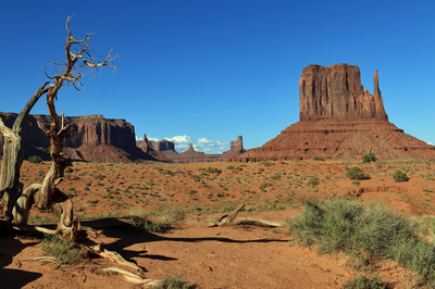 07MonumentValley.jpg