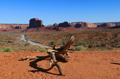 08MonumentValley.jpg