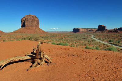 09MonumentValley.jpg
