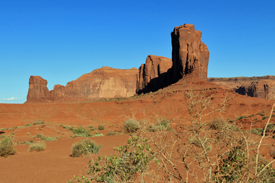 11MonumentValley.jpg