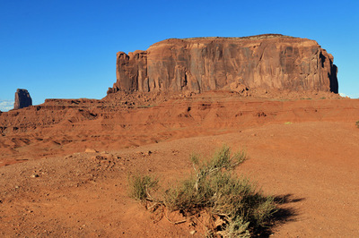 12MonumentValley.jpg