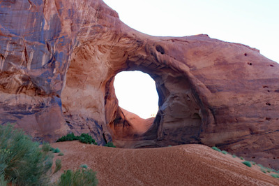 14MonumentValley.jpg