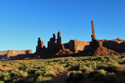 18MonumentValley.jpg