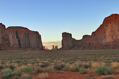 19MonumentValley.jpg