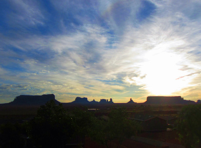 21MonumentValley.jpg