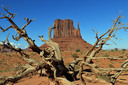 03MonumentValley.jpg