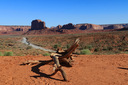 08MonumentValley.jpg