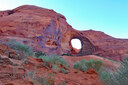 13MonumentValley.jpg