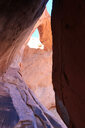 16MonumentValley.jpg