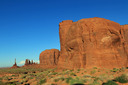 17MonumentValley.jpg