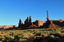 18MonumentValley.jpg