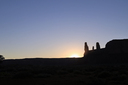 20MonumentValley.jpg
