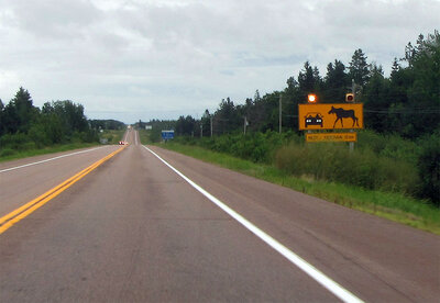 Prince Edward Island
