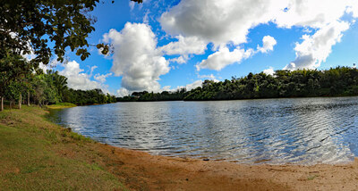 LagunaCidra.jpg