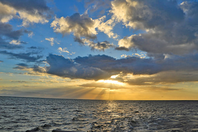 PRSunsetcruise05.jpg