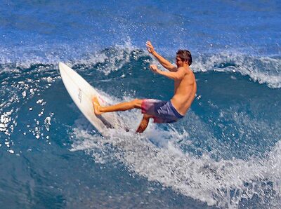PRSurfMiddles02.jpg