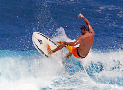 PRSurfMiddles05.jpg