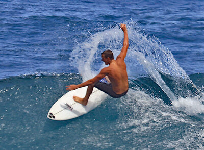 PRSurfMiddles06.jpg
