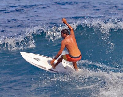 PRSurfMiddles08.jpg