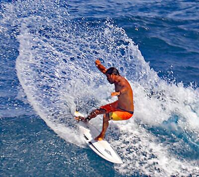 PRSurfMiddles10.jpg