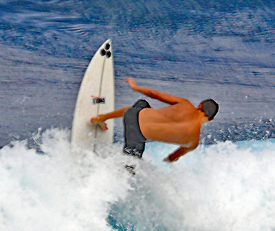 PRSurfMiddles18.jpg