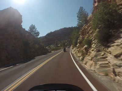 G0030909.JPG