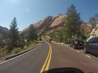 G0030928.JPG