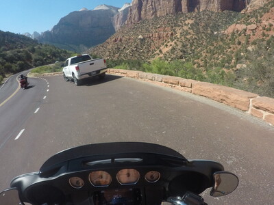 G0051040.JPG