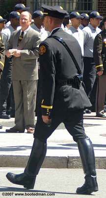 Cop07.jpg