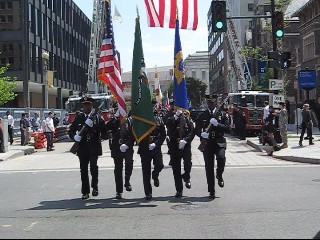 Honorguard04.jpg