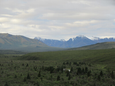 Denali01.jpg